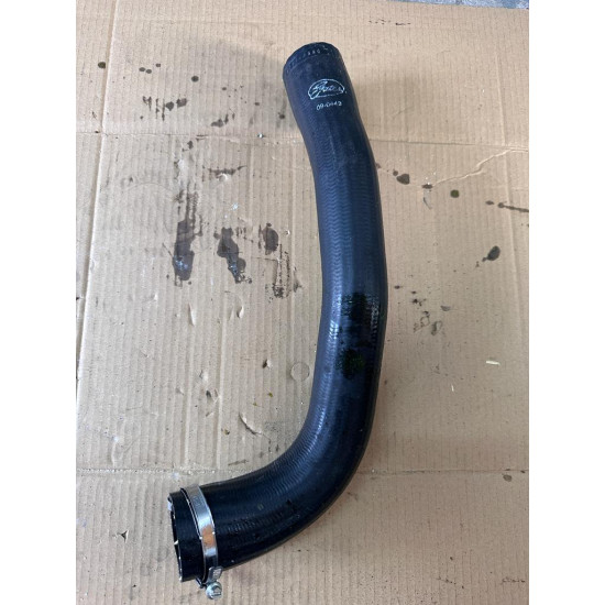 Intercooler hose Volvo V60 S60 31370930