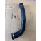 Intercooler hose Volvo V60 S60 31370930