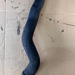 Intercooler hose Volvo V60 S60 31338222