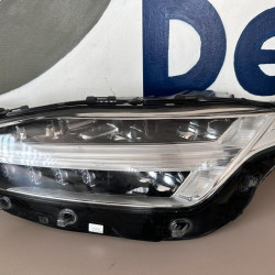 Led headlight MID LED Volvo XC90 2016+ 31446536