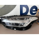 Led headlight MID LED Volvo XC90 2016+ 31446536