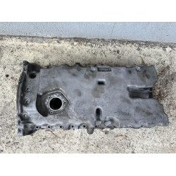 Baie de ulei motor 2.4 Volvo XC90 30713677