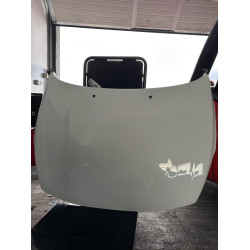 Capota Volvo V60 S60 30779059