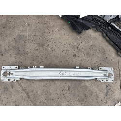 Armatura bara fata Volvo V60 S60 31349057