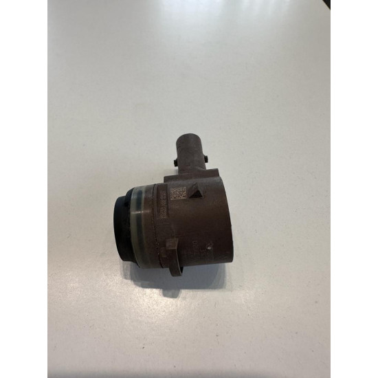 Parking sensor Volvo V90 S90 XC90 31471009