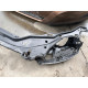 Trager Volvo XC60 30762259