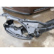 Trager Volvo XC60 30762259