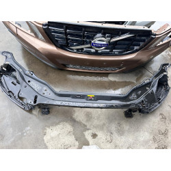 Trager Volvo XC60 30762259