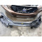 Trager Volvo XC60 30762259