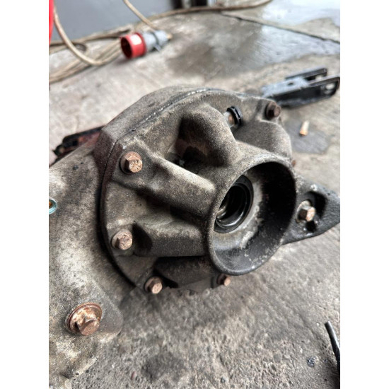 Grup spate Volvo XC90 1023870, 0102369, 30759533 Grup spate Volvo XC90 1023870, 0102369, 30759533
