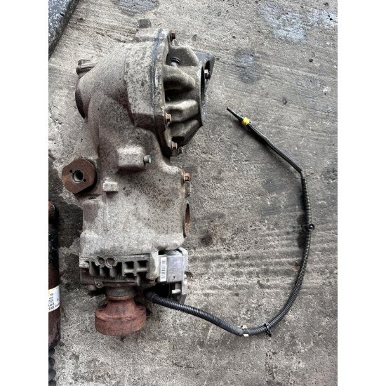 Grup spate Volvo XC90 1023870, 0102369, 30759533 Grup spate Volvo XC90 1023870, 0102369, 30759533