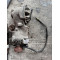 Grup spate Volvo XC90 1023870, 0102369, 30759533