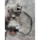 Grup spate Volvo XC90 1023870, 0102369, 30759533 Grup spate Volvo XC90 1023870, 0102369, 30759533