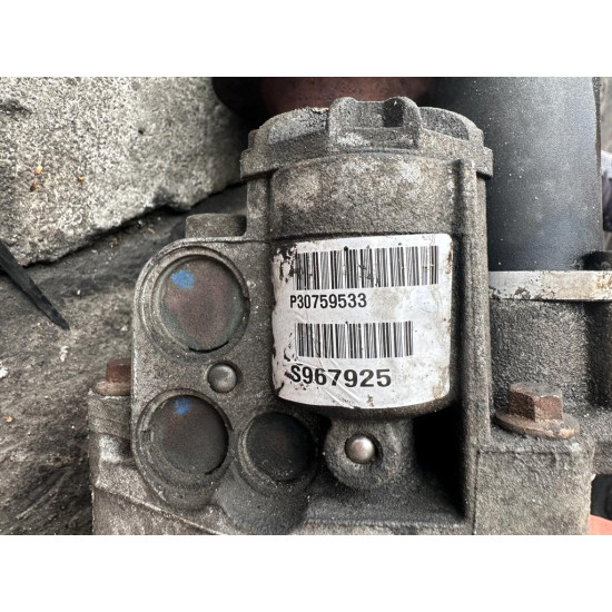 Grup spate Volvo XC90 1023870, 0102369, 30759533 Grup spate Volvo XC90 1023870, 0102369, 30759533
