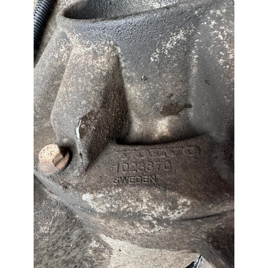 Grup spate Volvo XC90 1023870, 0102369, 30759533 Grup spate Volvo XC90 1023870, 0102369, 30759533