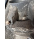 Grup spate Volvo XC90 1023870, 0102369, 30759533 Grup spate Volvo XC90 1023870, 0102369, 30759533