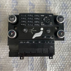 Control clima Volvo XC60 2010 30782904 30782903