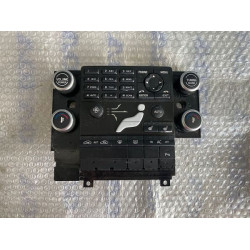 Control clima Volvo XC60 2010 30782904 30782903