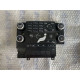 Control clima Volvo XC60 2010 30782904 30782903