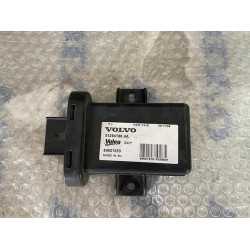 Modul ABL xenon adaptibil Volvo XC60 2010 31294186 31324608