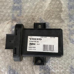 Modul ABL xenon adaptibil Volvo XC60 2010 31294186 31324608