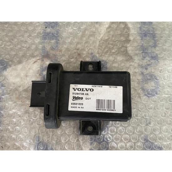 Modul ABL xenon adaptibil Volvo XC60 2010 31294186 31324608