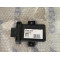 Modul ABL xenon adaptibil Volvo XC60 2010 31294186 31324608