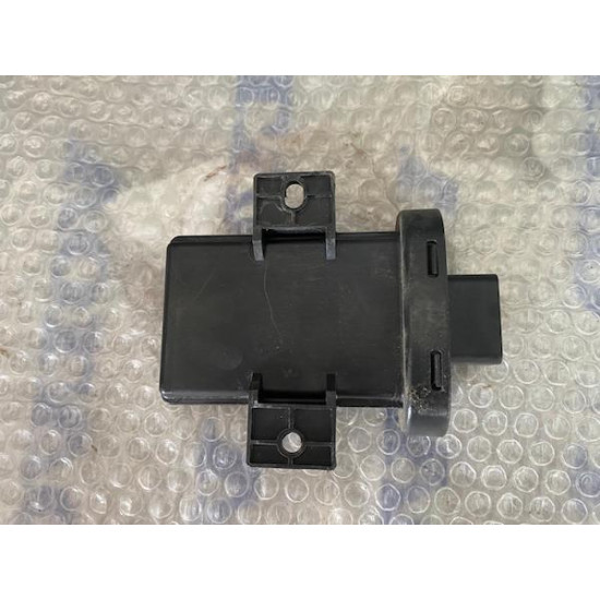 Modul ABL xenon adaptibil Volvo XC60 2010 31294186 31324608