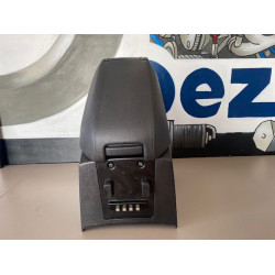 Cotiera Volvo XC90 2007-2014 39897477