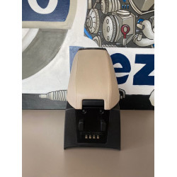 Cotiera Volvo XC90 2007-2014 39897495 39897477