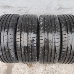 Volvo OEM Wheels MIDIR rims 18" Volvo V40 S60 V60 S80 V70 S40 V50 C30 C70 30760053 31373099