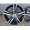 Jante 5 spite duble 18'' Volvo XC60 XC70 XC40 S90 V90 S60 V60 S80 V70 V40 - 31445812