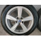 Volvo OEM Wheels MATRES Rims 16" Alloys V40 S40 V50 S60 V60 S80 V70 C30 C70 - 31317285