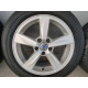 Volvo OEM Wheels MATRES Rims 16" Alloys V40 S40 V50 S60 V60 S80 V70 C30 C70 - 31317285