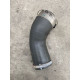 Intercooler hose Volvo XC60 2016-2024 32222272