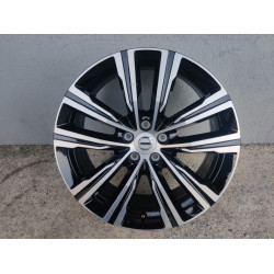 Janta 5 spite duble 19" Volvo XC60 XC90 XC40 XC70 S90 V90 S60 V60 - 32134530