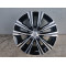 Janta 5 spite duble 19" Volvo XC60 XC90 XC40 XC70 S90 V90 S60 V60 - 32134530