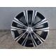 Janta 5 spite duble 19" Volvo XC60 XC90 XC40 XC70 S90 V90 S60 V60 - 32134530