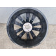 Janta 5 spite duble 19" Volvo XC60 XC90 XC40 XC70 S90 V90 S60 V60 - 32134530