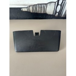 Capac Carlig Remorcare Volvo S60 V60 30756725