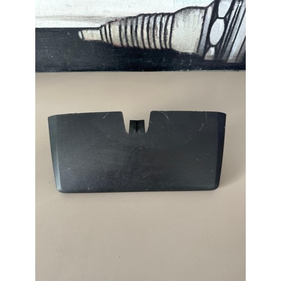 Towing Hook Cover Volvo S60 V60 30756725