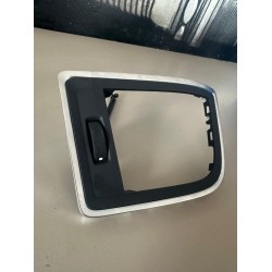 Dashboard air vent cover left VOLVO XC60 2014+ 08473-000