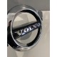 Radiator Grille Emblem Badge Logo NEW VOLVO V40 V40 Cross Country 2012+ 31425816 31457656 31425815 31457655