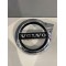 Radiator Grille Emblem Badge Logo NEW VOLVO V40 V40 Cross Country 2012+ 31425816 31457656 31425815 31457655