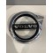 Radiator Grille Emblem Badge Logo NEW VOLVO V40 V40 Cross Country 2012+ 31425816 31457656 31425815 31457655