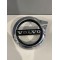 Radiator Grille Emblem Badge Logo NEW VOLVO XC90 XC60 S90 V90 V60 S60 XC40 V60CC V90CC 31383645 31383854 31383646