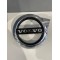 Radiator Grille Emblem Badge Logo NEW VOLVO XC90 XC60 S90 V90 V60 S60 XC40 V60CC V90CC 31383645 31383854 31383646