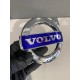 Emblema grila fata NOU VOLVO S60 V60 V40 XC90 C30 S40 V70 XC70 31383031 31383509