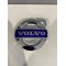 Emblema grila fata NOU VOLVO S60 V60 V40 XC90 C30 S40 V70 XC70 31383031 31383509