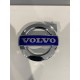 Emblema grila fata NOU VOLVO S60 V60 V40 XC90 C30 S40 V70 XC70 31383031 31383509